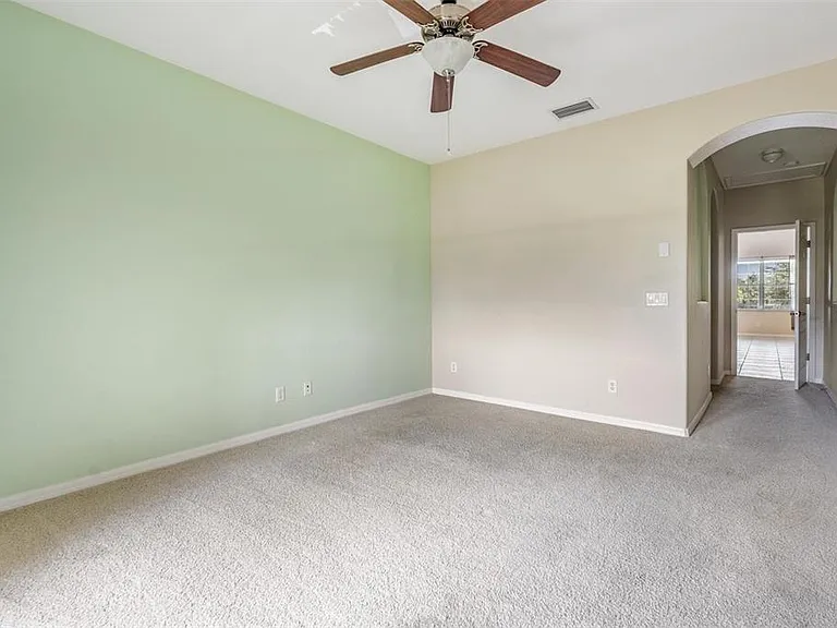 6008 Fishhawk Crossing Blvd #6008 — Photo 26