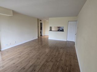 1415 N Sterling Ave UNIT 202, Palatine, IL 60067