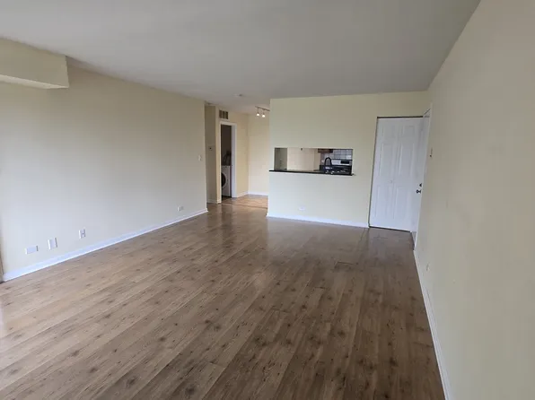 1415 N Sterling Ave Unit 202, Palatine, IL 60067