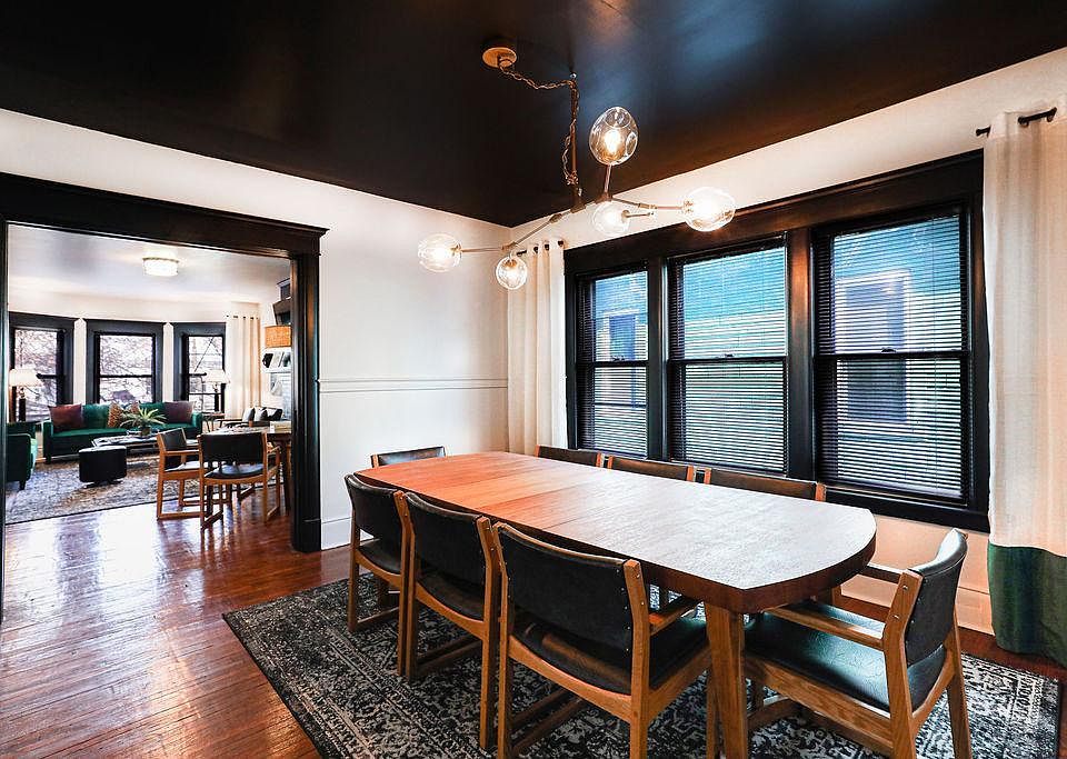 1st image of 120 Saint James Pl #2