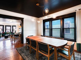 120 Saint James Pl #2, Buffalo, NY 14222