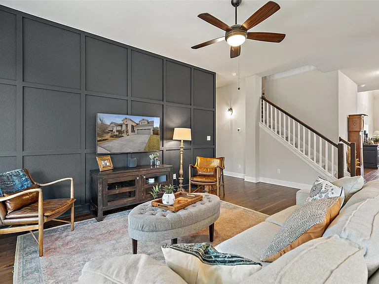 362 Dayridge Dr — Photo 14