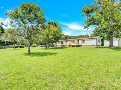 167 Woodwinds Dr, Mooresville, NC, 28115