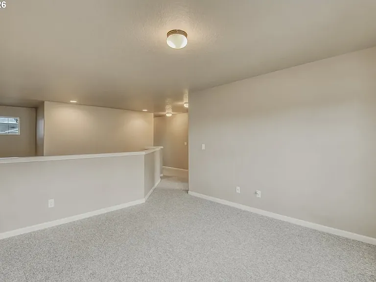 3355 SE Silver Fox Way — Photo 14