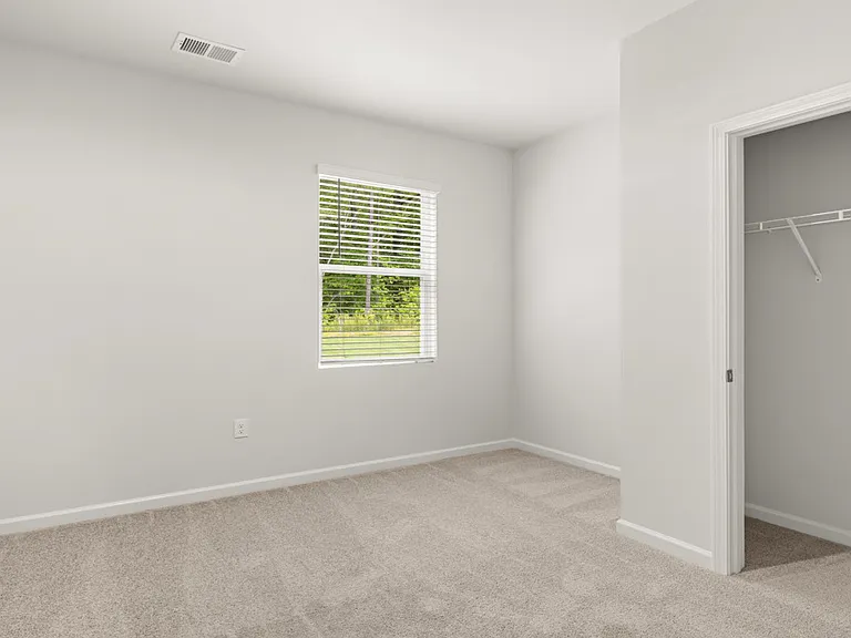 98 Babcock Dr NE — Photo 8