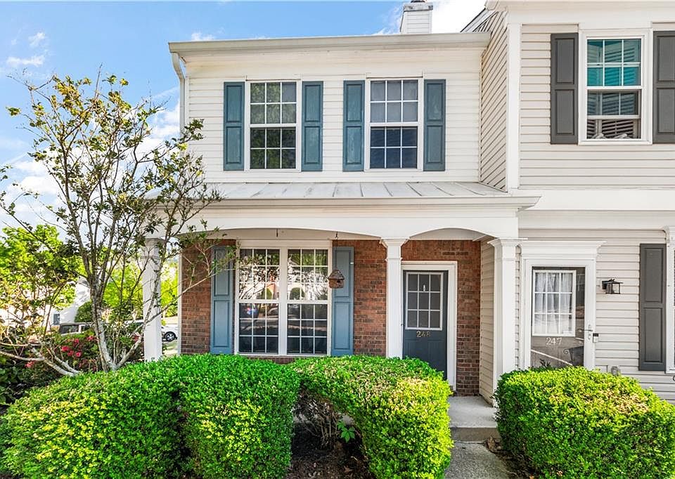 1st image of 248 Buckland Dr