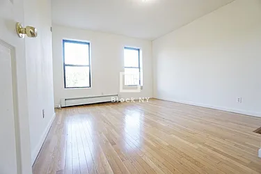 Rented by Block Holdings LLC