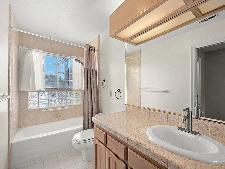 7303 Eads Ave — Photo 35