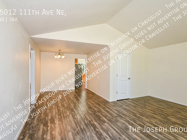 15012 111th Ave NE — Photo 5