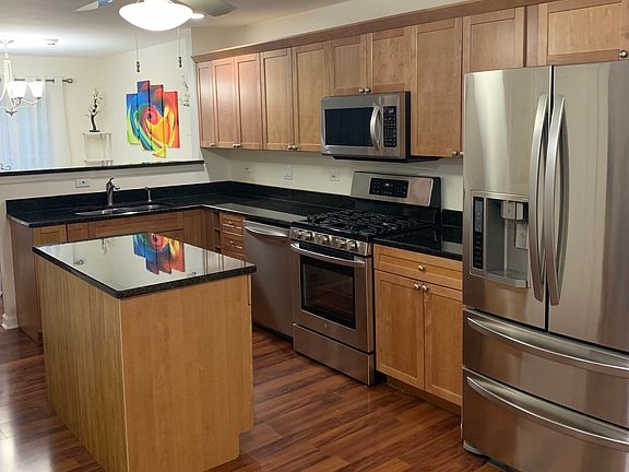 2nd image of 11035 W 72nd St