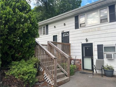 6 Mecca Drive, Salisbury Mills, NY, 12577