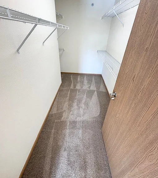 Highlands at Wildwood Lake Apartments 55+ — Photo 41