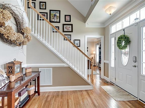 5th image of 8039 Goodlife Ct