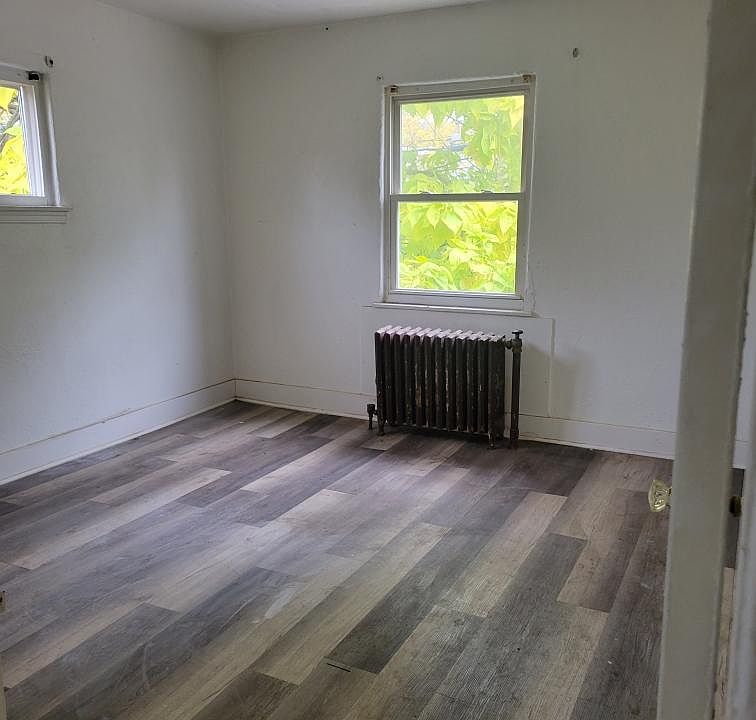 1906 Elsmere 1906 Elsmere Ave Dayton OH Zillow