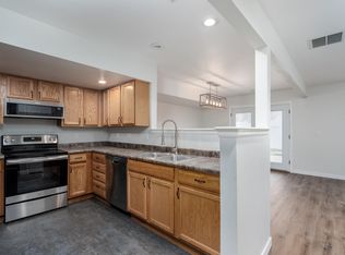 713 W 3rd St, Cheyenne, WY 82007