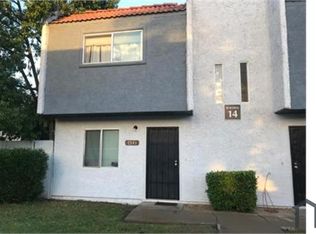 7541 N 47th Dr, Glendale, AZ 85301