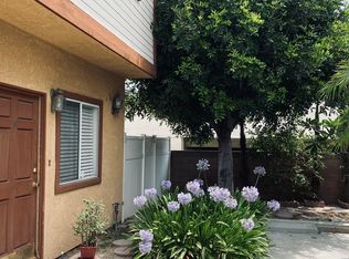 11049 Ferina St APT A, Norwalk, CA 90650