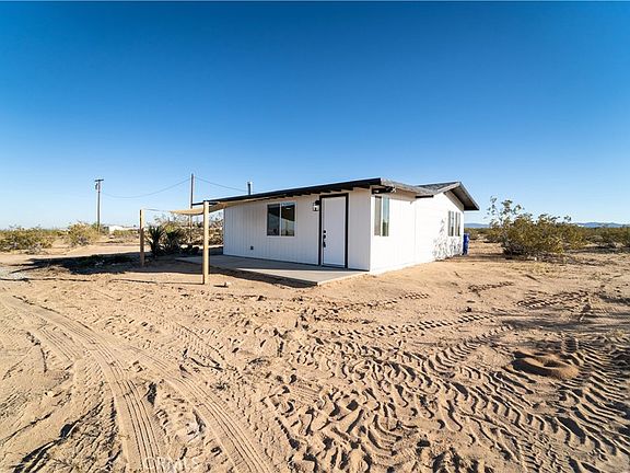 2nd image of 65125 Saturn Rd
