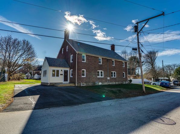 Newmarket NH Condos & Apartments For Sale - 7 Listings | Zillow