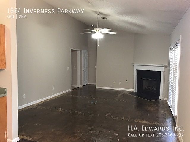 2nd image of 1884 Inverness Pkwy