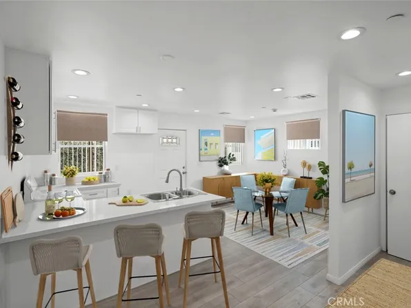 14253 Magnolia, Sherman Oaks, CA