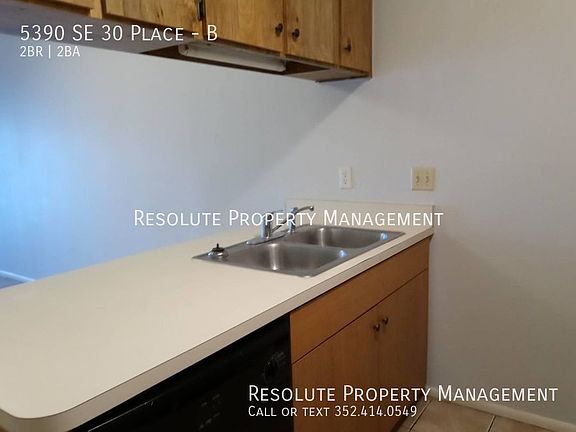 4th image of 5390 SE 30th Pl #B
