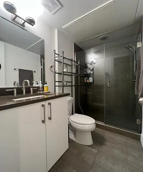 1839 6th St NW #3 — Photo 34