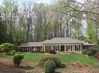 545 Riverside Pkwy, Sandy Springs, GA 30328