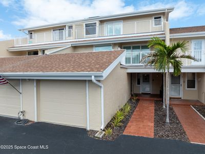 101 La Costa St APT 6-B, Melbourne Beach, FL, 32951