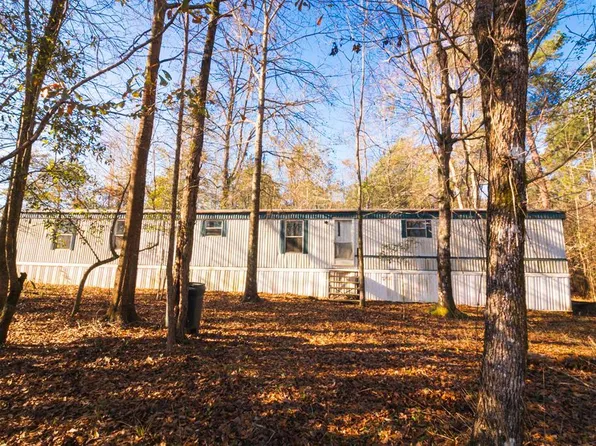 112 Oak Ln, Abbeville, AL 36310