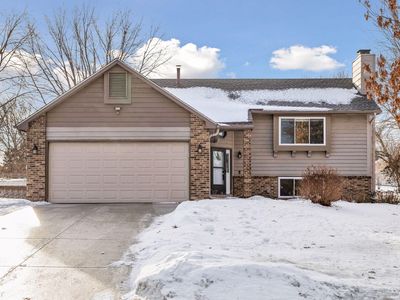 9524 208th St W, Lakeville, MN, 55044