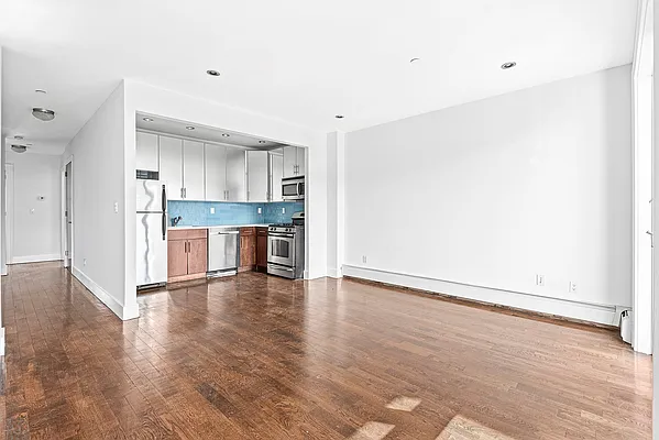 Rented by Compass | media 3