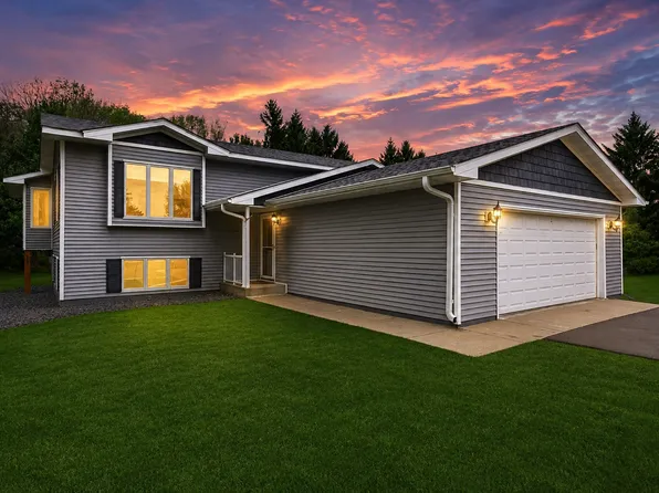 1397 Bilmar Ave, New Richmond, WI 54017