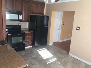 124 Putcan Ave, Essington, PA 19029