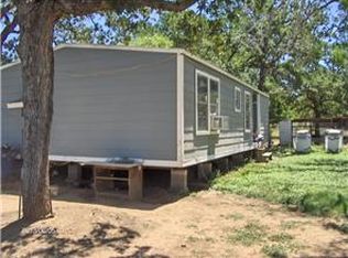 255 Boulder Ln, Dale, TX 78616