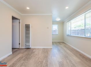 331 Curtner Ave APT F, Palo Alto, CA 94306