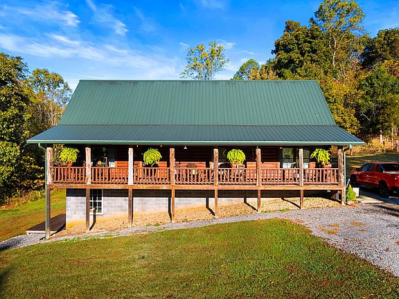 39th image of this home