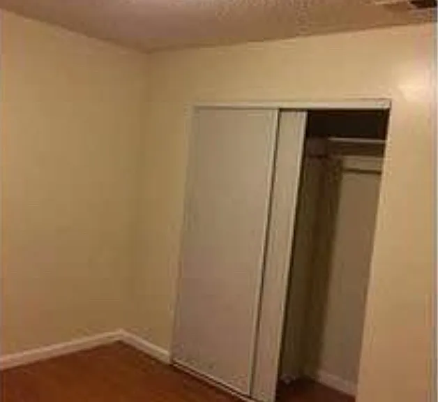 2490 Walters Way #3 — Photo 10