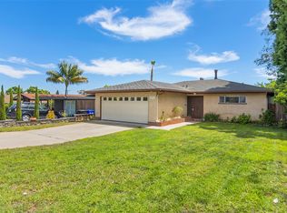 1919 Wilbur Ave, San Diego, CA 92109