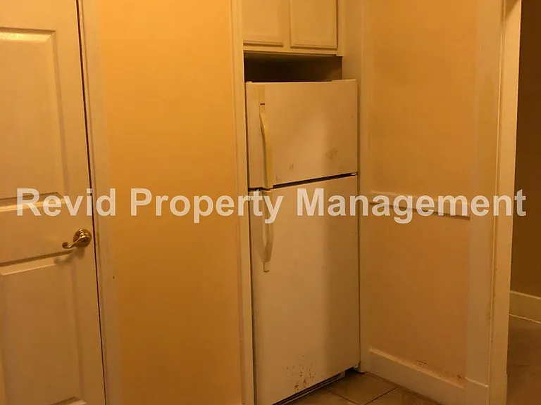1536 Tutwiler Ave — Photo 19