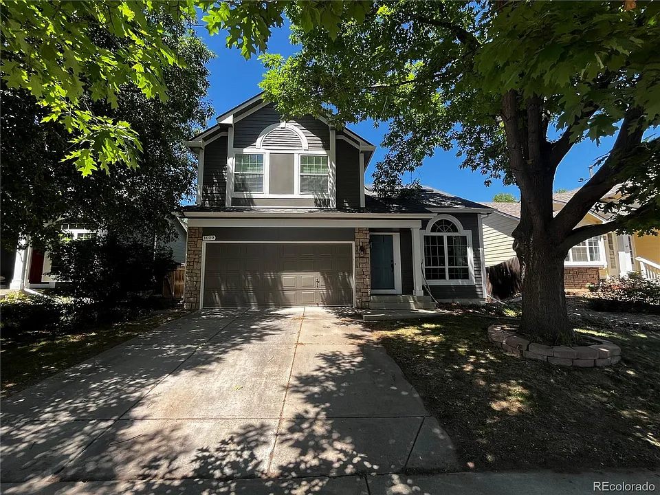 1029 Delta Dr
