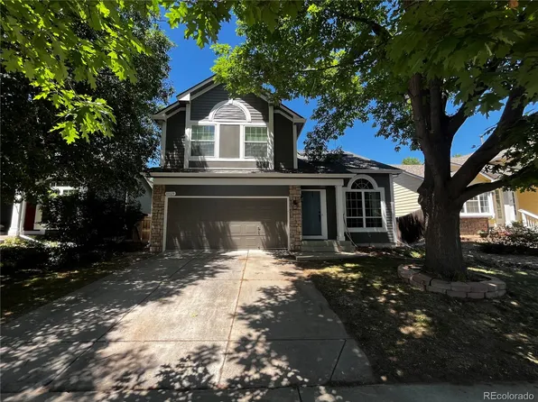 1029 Delta Dr, Lafayette, CO 80026