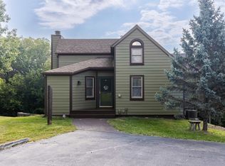 14 Timberon Trl, Galena, IL 61036