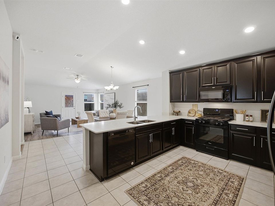 1st image of 11804 Pecangate Way