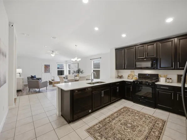 11804 Pecangate Way, Manor, TX 78653