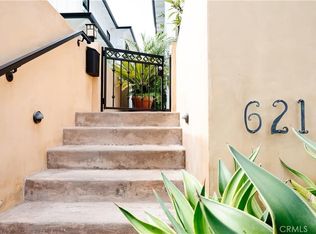 621 31st St, Manhattan Beach, CA 90266
