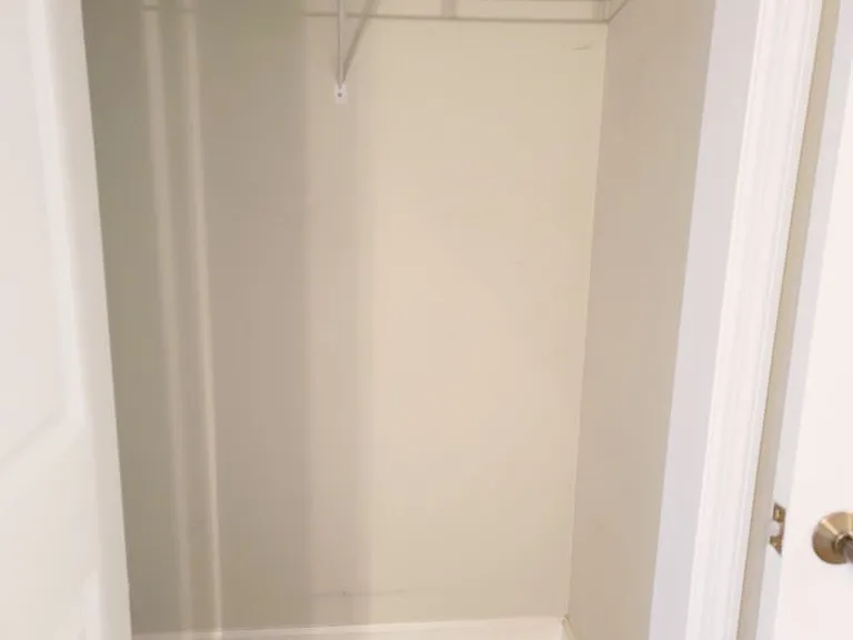 1221 Tidewater Dr #313 — Photo 12