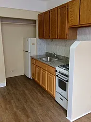 Rented by G2 Realty Group LLC