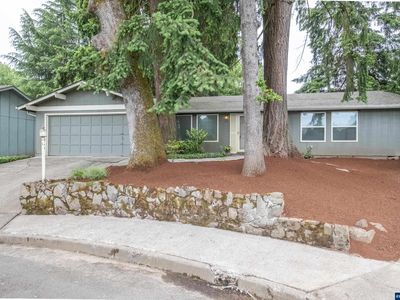 1912 Petty Grove Ct NE, Keizer, OR, 97303