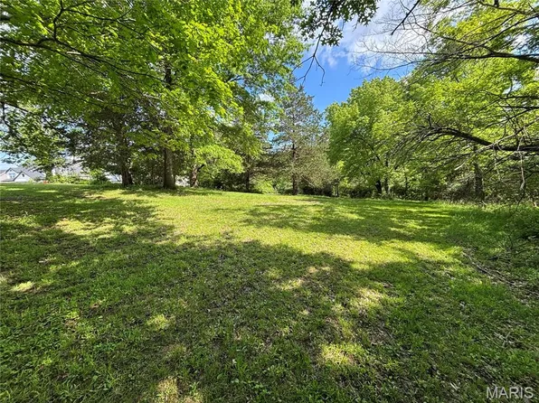 88 Lucie Ave, Valley Park, MO 63088